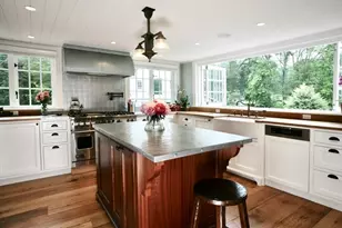 70 Wilsondale St, Dover, MA 02030 - Photo 8