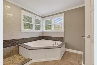 6 Jennifer Drive, Westford, MA 01886 - Photo 26