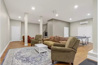 6 Jennifer Drive, Westford, MA 01886 - Photo 34