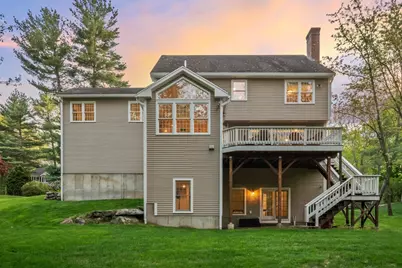 6 Jennifer Drive, Westford, MA 01886 - Photo 2