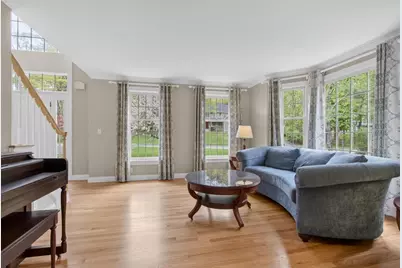 6 Jennifer Drive, Westford, MA 01886 - Photo 6
