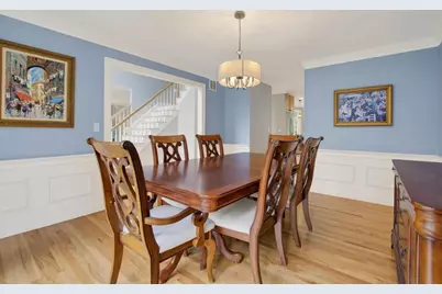 6 Jennifer Drive, Westford, MA 01886 - Photo 18
