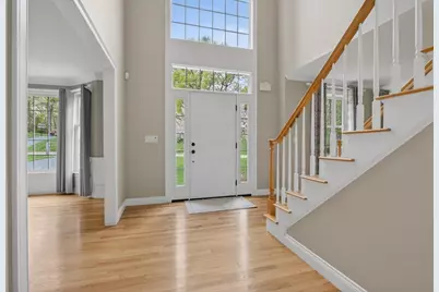 6 Jennifer Drive, Westford, MA 01886 - Photo 20