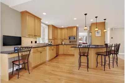 6 Jennifer Drive, Westford, MA 01886 - Photo 16
