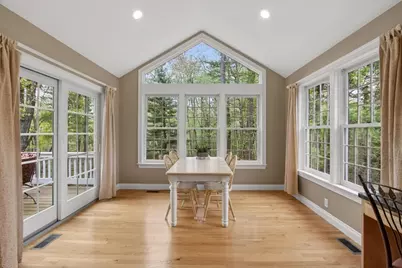 6 Jennifer Drive, Westford, MA 01886 - Photo 14