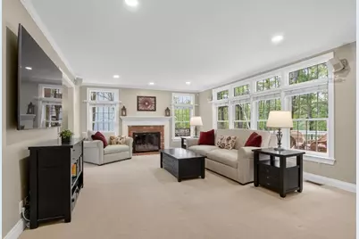 6 Jennifer Drive, Westford, MA 01886 - Photo 8