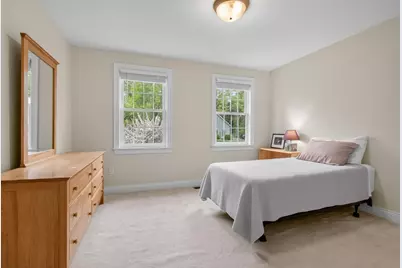6 Jennifer Drive, Westford, MA 01886 - Photo 28