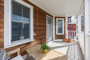 81 Conwell Ave, Somerville, MA 02144 - Photo 14