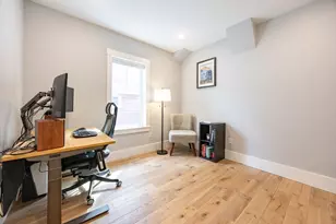 81 Conwell Ave, Somerville, MA 02144 - Photo 20