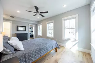 81 Conwell Ave, Somerville, MA 02144 - Photo 26