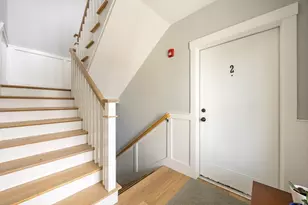 81 Conwell Ave, Somerville, MA 02144 - Photo 36