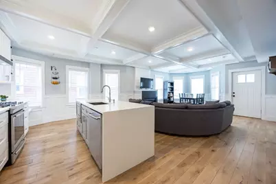 81 Conwell Ave #2, Somerville, MA 02144 - Photo 8