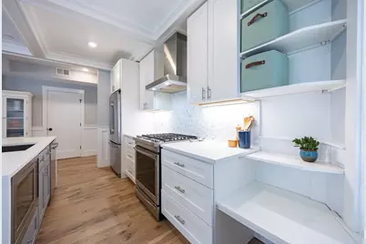 81 Conwell Ave #2, Somerville, MA 02144 - Photo 6