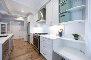 81 Conwell Ave, Somerville, MA 02144 - Photo 6