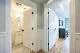 81 Conwell Ave, Somerville, MA 02144 - Photo 24