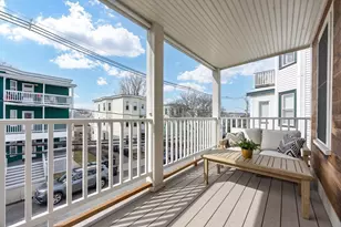 81 Conwell Ave, Somerville, MA 02144 - Photo 12