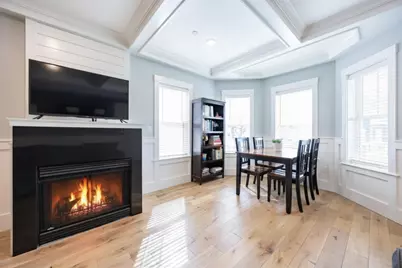 81 Conwell Ave #2, Somerville, MA 02144 - Photo 16