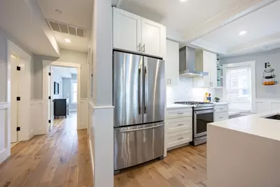 81 Conwell Ave #2, Somerville, MA 02144 - Photo 18