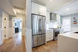 81 Conwell Ave, Somerville, MA 02144 - Photo 18
