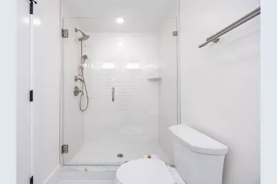 81 Conwell Ave #2, Somerville, MA 02144 - Photo 32