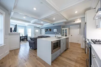 81 Conwell Ave #2, Somerville, MA 02144 - Photo 10