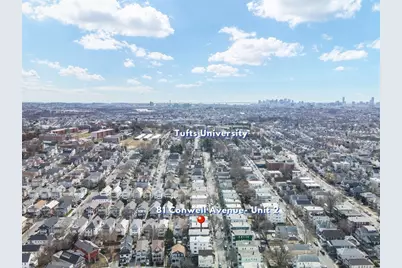 81 Conwell Ave #2, Somerville, MA 02144 - Photo 40