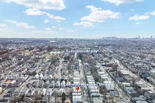 81 Conwell Ave, Somerville, MA 02144 - Photo 40