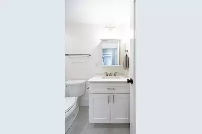 81 Conwell Ave #2, Somerville, MA 02144 - Photo 22