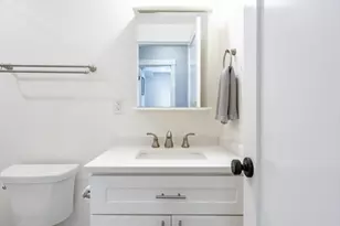 81 Conwell Ave, Somerville, MA 02144 - Photo 22