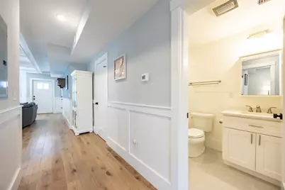 81 Conwell Ave #2, Somerville, MA 02144 - Photo 34