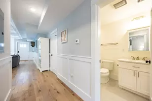 81 Conwell Ave, Somerville, MA 02144 - Photo 34