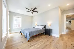81 Conwell Ave, Somerville, MA 02144 - Photo 28