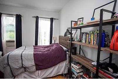 147 Columbia #3L, Cambridge, MA 02139 - Photo 6
