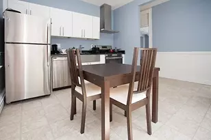 147 Columbia, Cambridge, MA 02139 - Photo 2