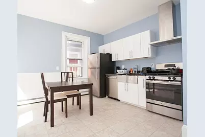 147 Columbia #3L, Cambridge, MA 02139 - Photo 1
