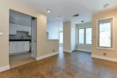 4 Fresh Pond Pl, Cambridge, MA 02138 - Photo 6