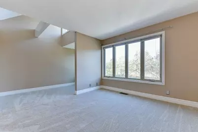 4 Fresh Pond Pl, Cambridge, MA 02138 - Photo 14