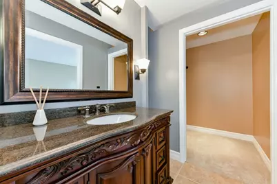 4 Fresh Pond Pl, Cambridge, MA 02138 - Photo 20