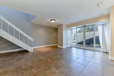 4 Fresh Pond Pl, Cambridge, MA 02138 - Photo 2