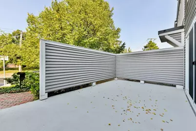 4 Fresh Pond Pl, Cambridge, MA 02138 - Photo 22