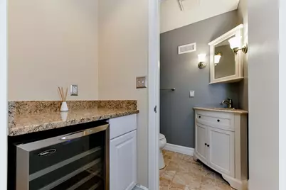 4 Fresh Pond Pl, Cambridge, MA 02138 - Photo 12