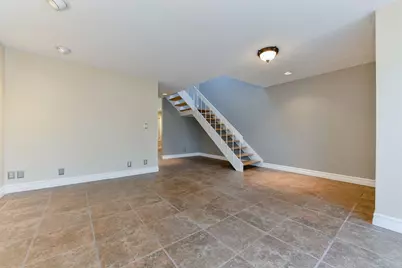 4 Fresh Pond Pl, Cambridge, MA 02138 - Photo 4