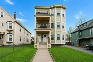 24 Prescott St, Boston, MA 02136 - Photo 24