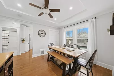 24 Prescott St. #3, Boston, MA 02136 - Photo 8