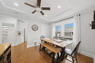 24 Prescott St, Boston, MA 02136 - Photo 8