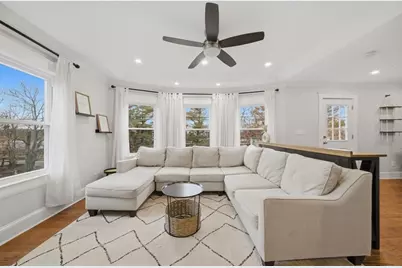 24 Prescott St. #3, Boston, MA 02136 - Photo 6