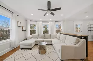 24 Prescott St, Boston, MA 02136 - Photo 6