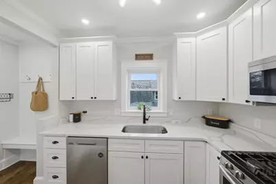24 Prescott St. #3, Boston, MA 02136 - Photo 12