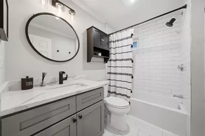24 Prescott St. #3, Boston, MA 02136 - Photo 18