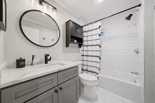 24 Prescott St, Boston, MA 02136 - Photo 18